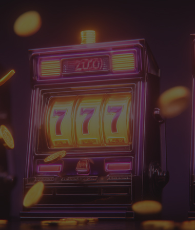 Simba Games Casino