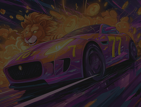 Simba Games Casino