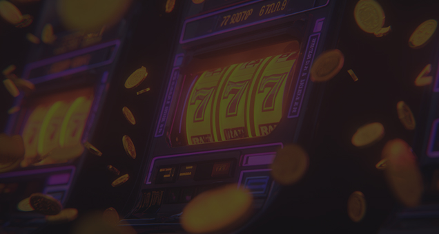 Simba Games Casino