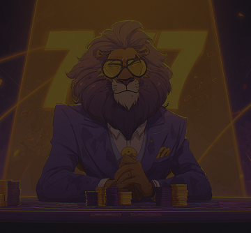 Simba Games Casino